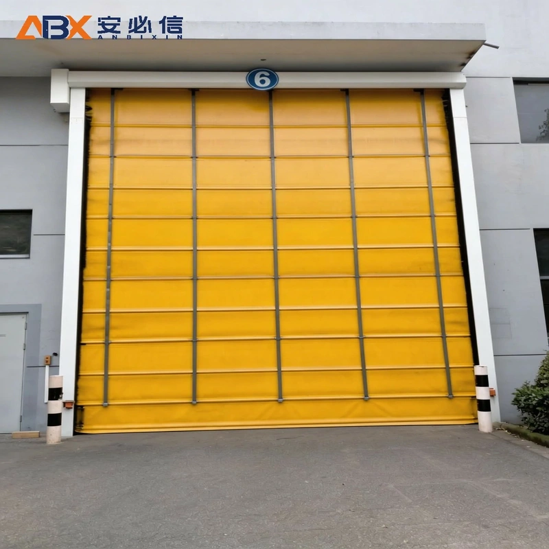 通化冷库门封